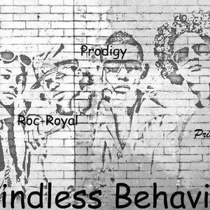 Meet your Posher, Eboni